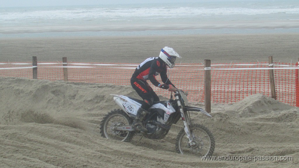 enduropale2020 (3945).JPG